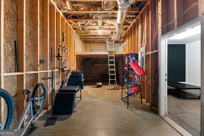 29 Wendover Drive, Cartersville, GA 30120 - Photo 44