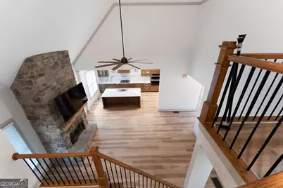 29 Wendover Drive, Cartersville, GA 30120 - Photo 24