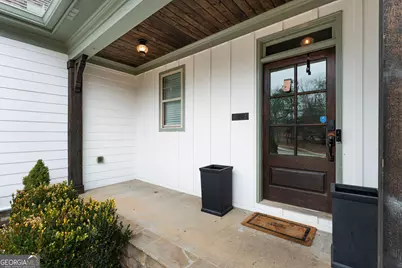 29 Wendover Drive, Cartersville, GA 30120 - Photo 4