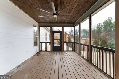 29 Wendover Drive, Cartersville, GA 30120 - Photo 50