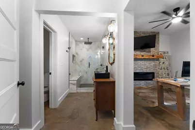 29 Wendover Drive, Cartersville, GA 30120 - Photo 42