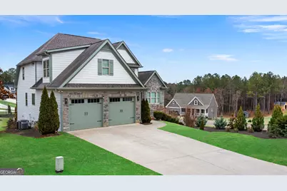 29 Wendover Drive, Cartersville, GA 30120 - Photo 54