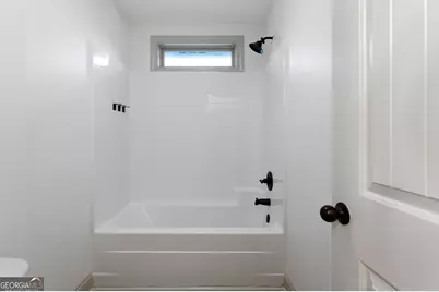 29 Wendover Drive, Cartersville, GA 30120 - Photo 36