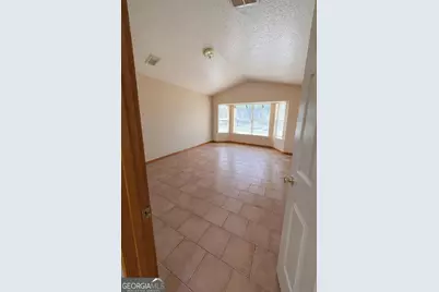 352 Rainbow Lane, Woodbine, GA 31569 - Photo 12