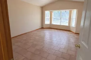 352 Rainbow Ln, Woodbine, GA 31569 - Photo 12