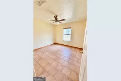 352 Rainbow Lane, Woodbine, GA 31569 - Photo 4