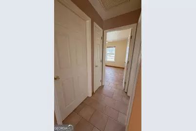 352 Rainbow Lane, Woodbine, GA 31569 - Photo 6