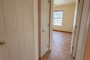 352 Rainbow Ln, Woodbine, GA 31569 - Photo 6