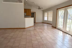 352 Rainbow Ln, Woodbine, GA 31569 - Photo 8