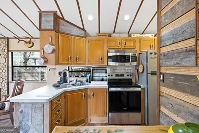 1856 Deer Run Circle, Hiawassee, GA 30546 - Photo 24