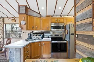 1856 Deer Run Cir, Hiawassee, GA 30546 - Photo 24