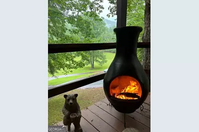 1856 Deer Run Circle, Hiawassee, GA 30546 - Photo 36