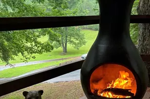 1856 Deer Run Cir, Hiawassee, GA 30546 - Photo 36