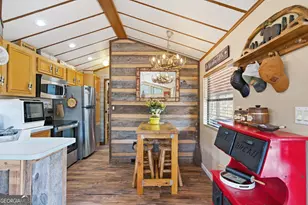 1856 Deer Run Cir, Hiawassee, GA 30546 - Photo 22