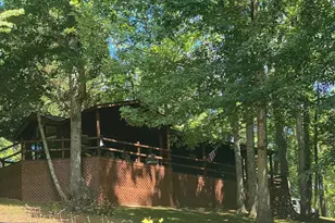 1856 Deer Run Cir, Hiawassee, GA 30546 - Photo 34