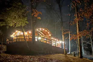 1856 Deer Run Cir, Hiawassee, GA 30546 - Photo 38