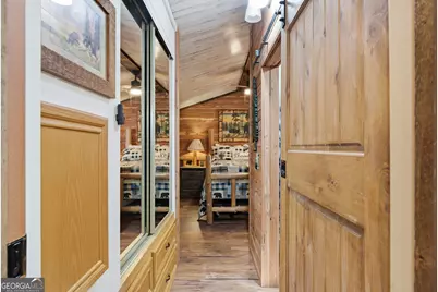 1856 Deer Run Circle, Hiawassee, GA 30546 - Photo 32