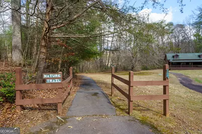 1856 Deer Run Circle, Hiawassee, GA 30546 - Photo 2