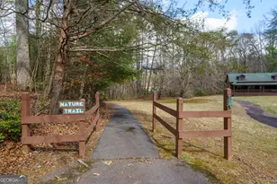 1856 Deer Run Cir, Hiawassee, GA 30546 - Photo 2