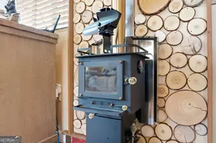 1856 Deer Run Cir, Hiawassee, GA 30546 - Photo 20