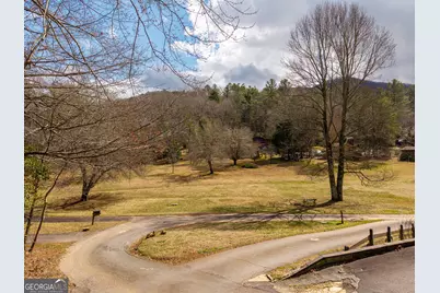 1856 Deer Run Circle, Hiawassee, GA 30546 - Photo 14