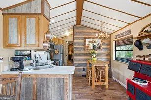 1856 Deer Run Cir, Hiawassee, GA 30546 - Photo 26