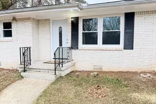 2242 Chamois Ct, Decatur, GA 30035 - Photo 1