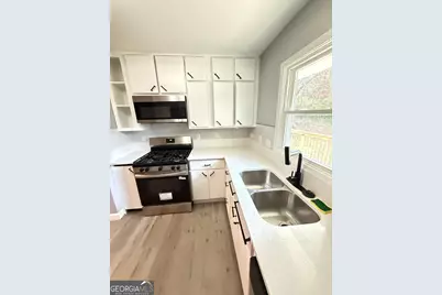 2242 Chamois Court, Decatur, GA 30035 - Photo 4