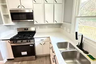 2242 Chamois Ct, Decatur, GA 30035 - Photo 4