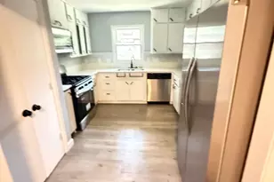 2242 Chamois Ct, Decatur, GA 30035 - Photo 6