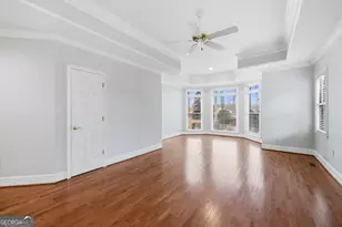 1020 St Andrews Dr, Watkinsville, GA 30677 - Photo 16