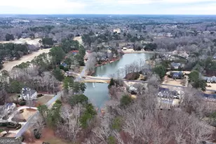 1020 St Andrews Dr, Watkinsville, GA 30677 - Photo 32