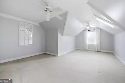 1020 Saint Andrews Drive, Watkinsville, GA 30677 - Photo 26