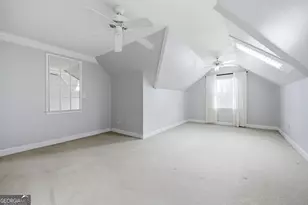 1020 St Andrews Dr, Watkinsville, GA 30677 - Photo 26