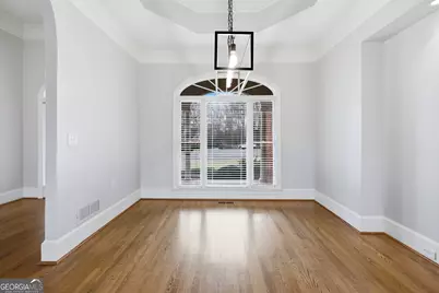 1020 Saint Andrews Drive, Watkinsville, GA 30677 - Photo 12