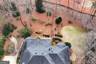 1020 St Andrews Dr, Watkinsville, GA 30677 - Photo 40