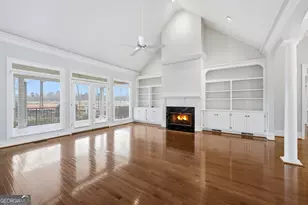 1020 St Andrews Dr, Watkinsville, GA 30677 - Photo 6