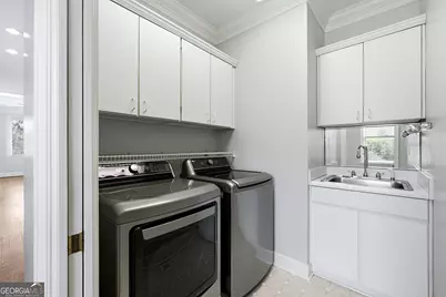 1020 Saint Andrews Drive, Watkinsville, GA 30677 - Photo 24