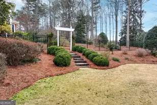 1020 St Andrews Dr, Watkinsville, GA 30677 - Photo 30