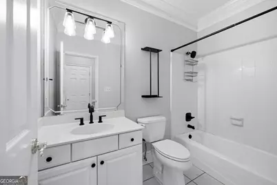 1020 Saint Andrews Drive, Watkinsville, GA 30677 - Photo 20