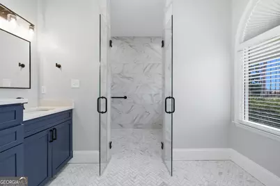 1020 Saint Andrews Drive, Watkinsville, GA 30677 - Photo 14