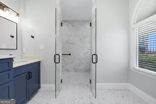 1020 St Andrews Dr, Watkinsville, GA 30677 - Photo 14