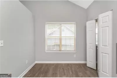 956 Forest Path, Stone Mountain, GA 30088 - Photo 6