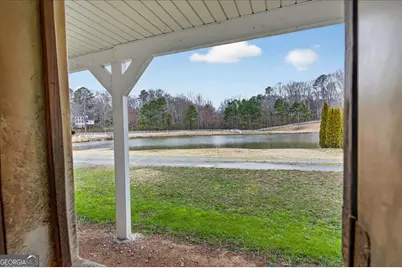 4737 Talleybrook Drive NW, Kennesaw, GA 30152 - Photo 66