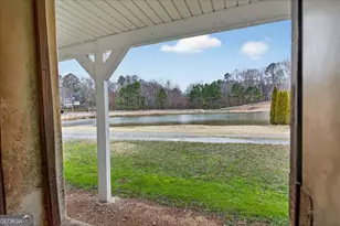 4737 Talleybrook Dr NW, Kennesaw, GA 30152 - Photo 66