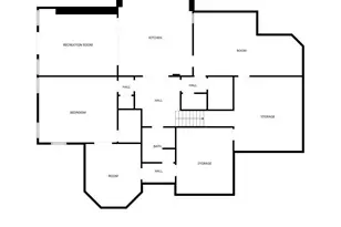 4737 Talleybrook Dr NW, Kennesaw, GA 30152 - Photo 78