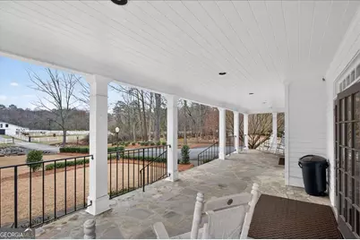4737 Talleybrook Drive NW, Kennesaw, GA 30152 - Photo 70