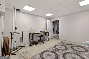 4737 Talleybrook Dr NW, Kennesaw, GA 30152 - Photo 52