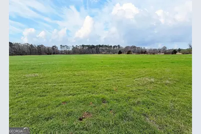 60.97+/- Acres US Hwy 19 S, Meansville, GA 30256 - Photo 28