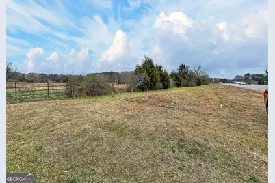 60.97+/- Acres US Hwy 19 S, Meansville, GA 30256 - Photo 24